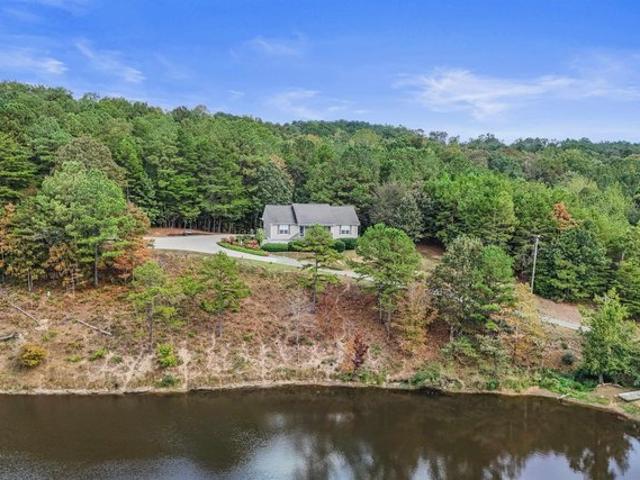 House for sale in Warrior, Alabama