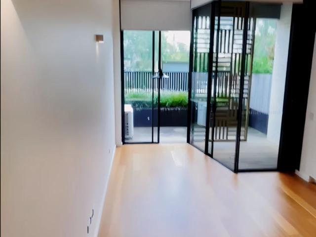 Apartment for rent in Eastern Suburbs, Sydney