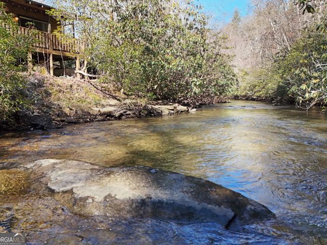 House for sale in Georgia