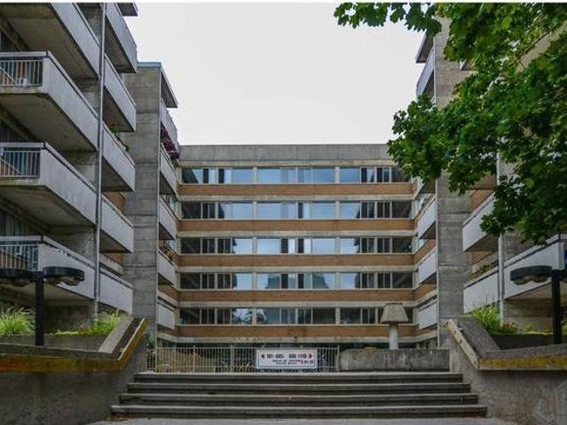 House for rent in Québec, Quebec