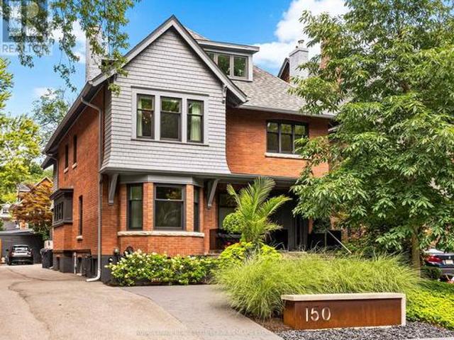 House for sale in Woburn, Ontario