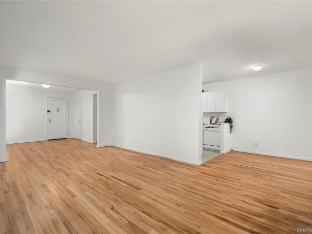 Property for sale in Dobbs Ferry, New York