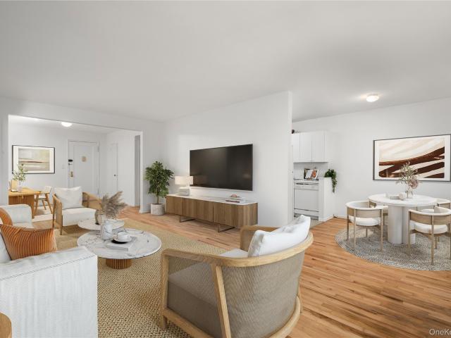 Property for sale in Dobbs Ferry, New York