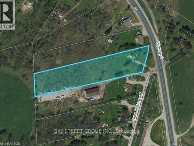 House for sale in Grey, Ontario