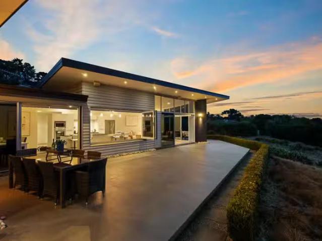 House for sale in Blenheim Central, Marlborough