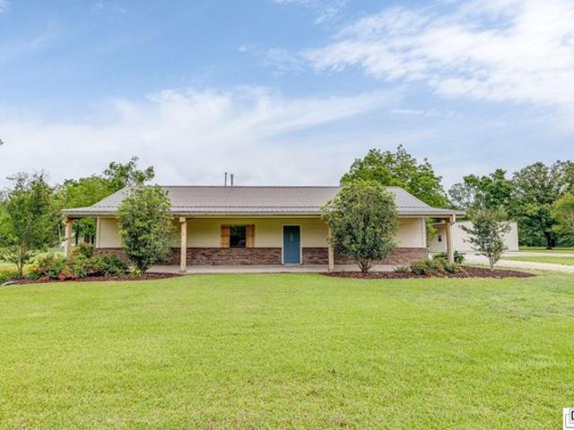 House for sale in Baskin, Louisiana