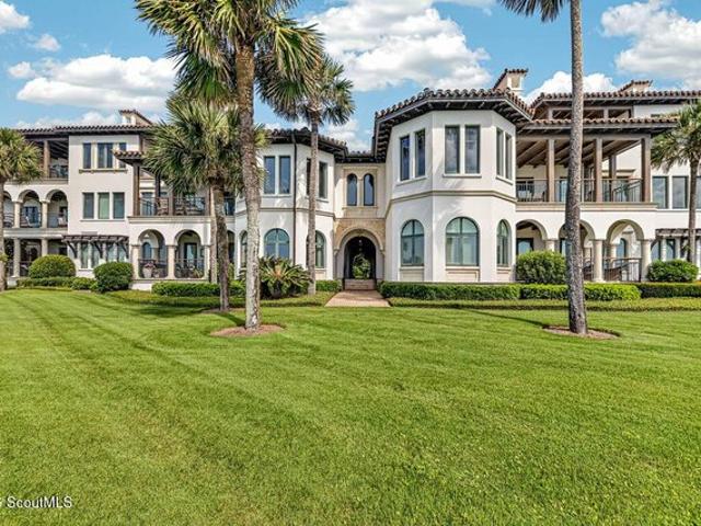 Condo for sale in Glynn, Georgia