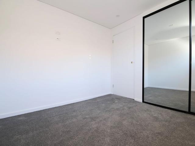 Apartment for rent in Bankstown, Sydney