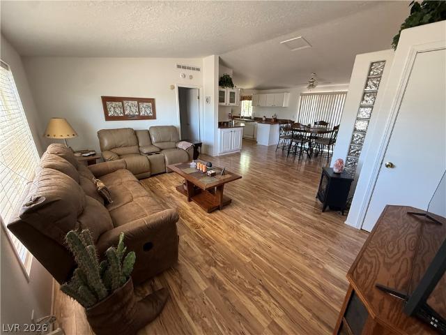 House for sale in White Pine, Nevada