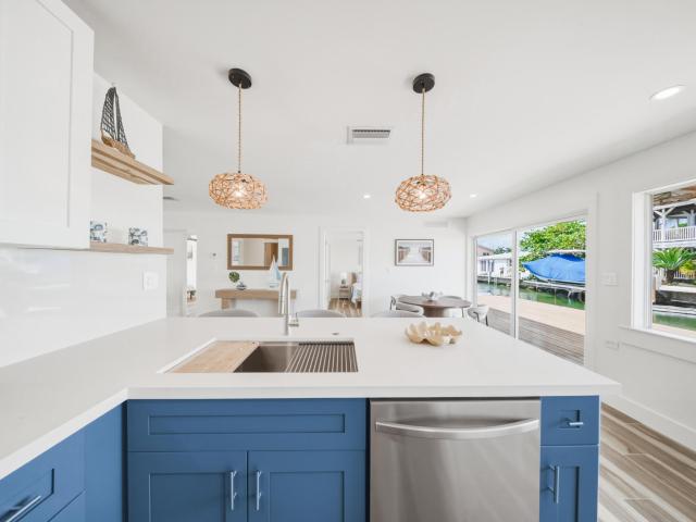 Property for sale in Marathon, Florida