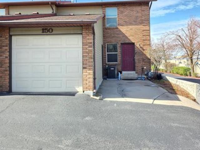 Townhouse for sale in Centerville, Utah