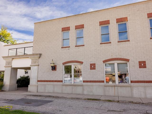 Commercial for sale in Holland, Ottawa County
