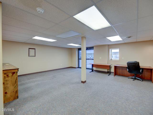 Property for rent in Bloomsburg, Pennsylvania