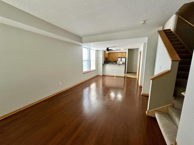 House for sale in Burnsville, Minnesota