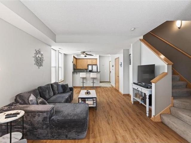 Condo for sale in Burnsville, Minnesota