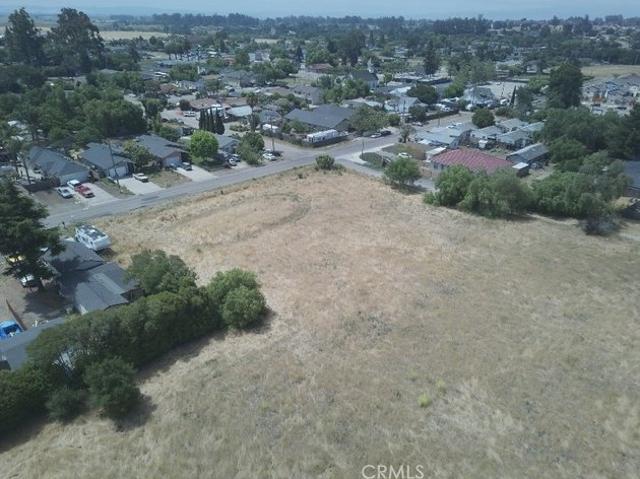 Land for sale in Nipomo, San Luis Obispo County