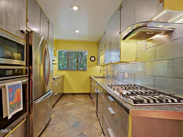 Condo for sale in Laveen, Arizona