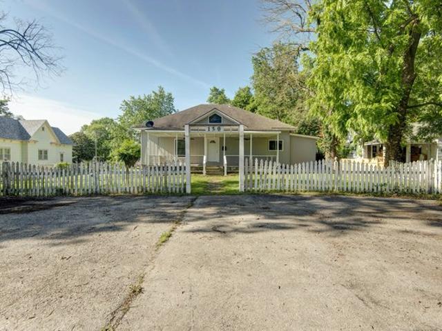 House for sale in Republic, Missouri