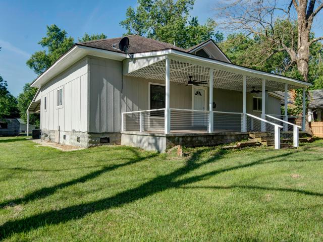 House for sale in Republic, Missouri