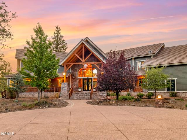 House for sale in Arizona