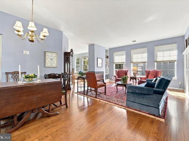 Townhouse for sale in Delco, Pennsylvania