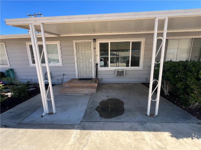 Property for rent in Lake Elsinore, California