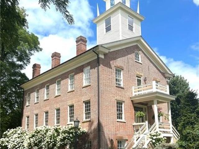 House for sale in Ashland, Ohio