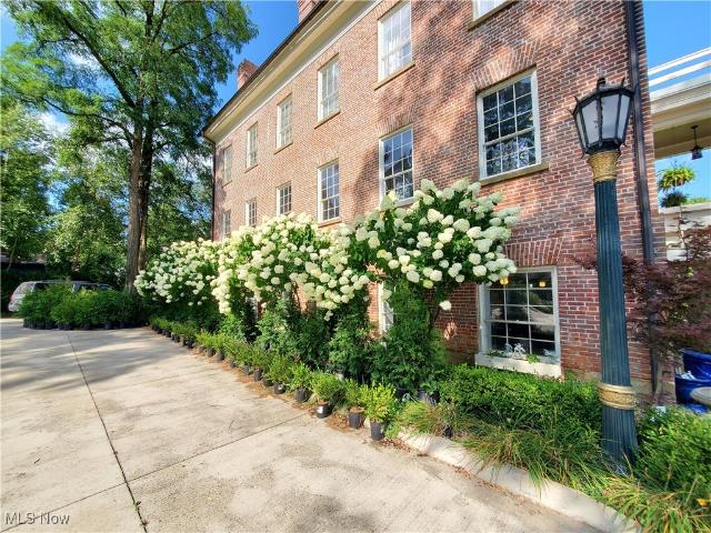 House for sale in Ashland, Ohio