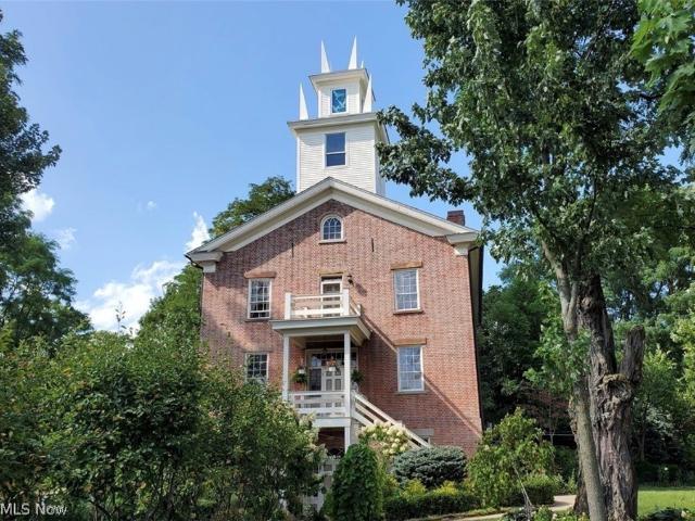 House for sale in Ashland, Ohio