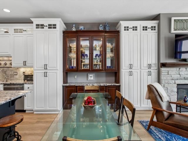 House for sale in Burnsville, Minnesota