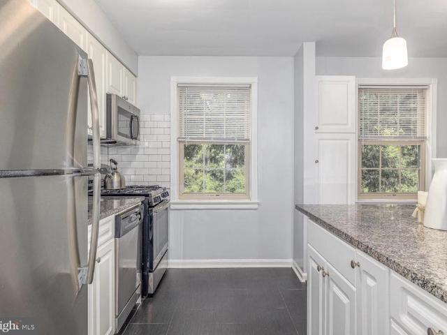 Property for rent in Ardmore, Pennsylvania