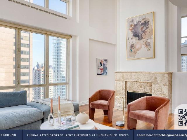 Apartment for rent in Arverne, New York