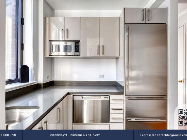 Apartment for rent in Arverne, New York