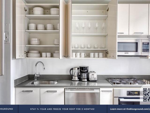 Apartment for rent in New York, Arverne