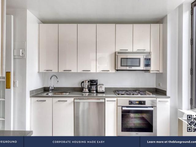 House for rent in Arverne, New York