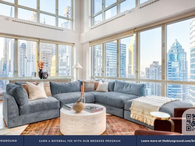 Apartment for rent in Arverne, New York