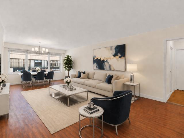Property for sale in Arverne, New York