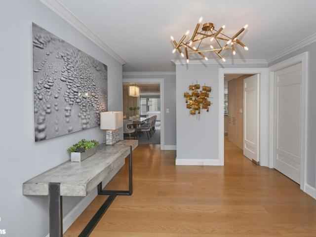 Property for sale in Arverne, New York