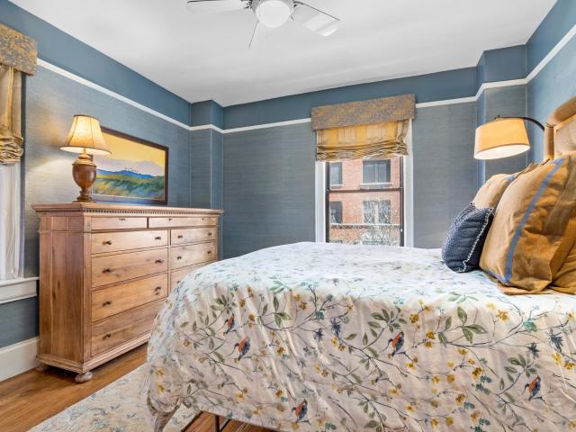Property for sale in Arverne, New York