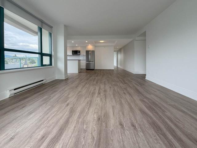 Apartment for rent in North Vancouver, British Columbia