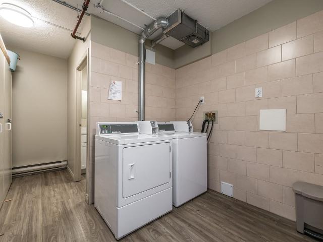 Apartment for rent in North Vancouver, British Columbia