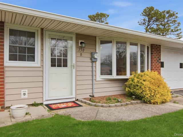 Property for sale in Centereach, New York