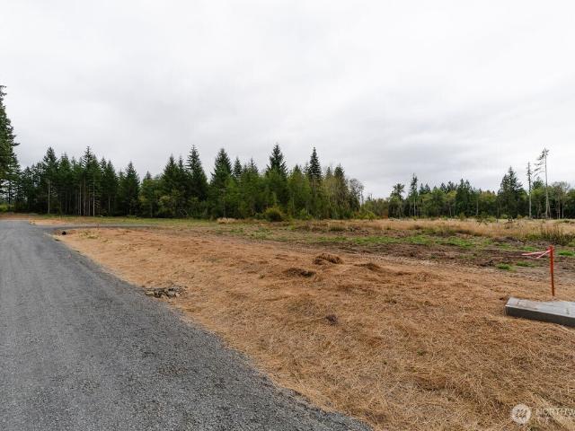 Land for sale in Chehalis, Washington
