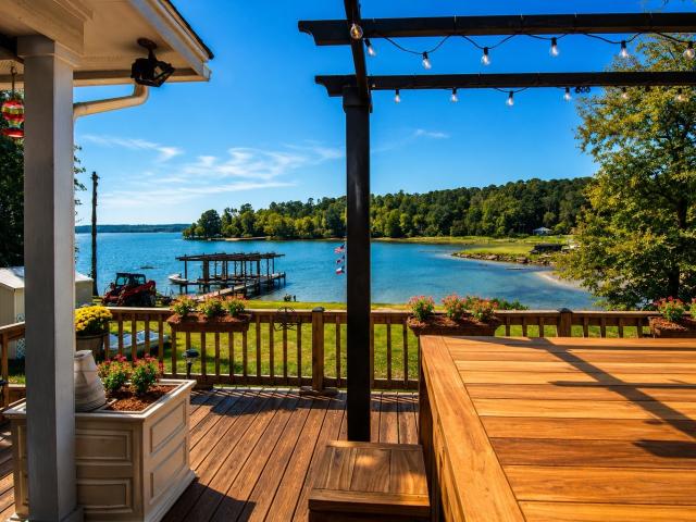 Property for sale in Point Blank, San Jacinto County