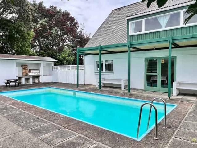 House for rent in Awhitu, Oroua County