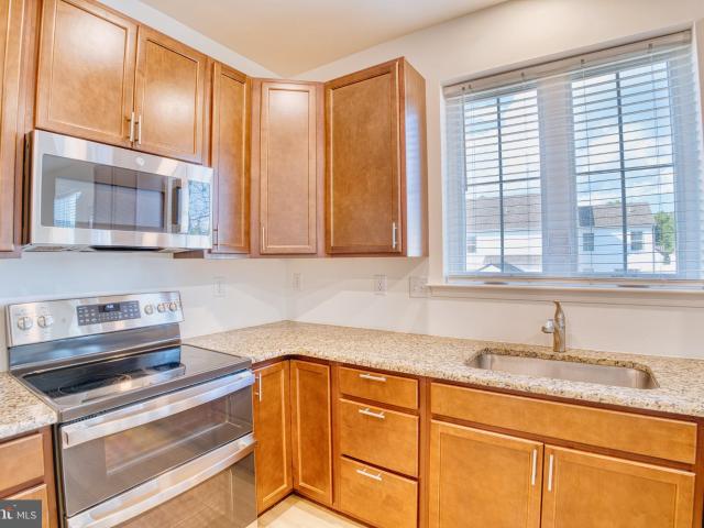 House for sale in Delaware
