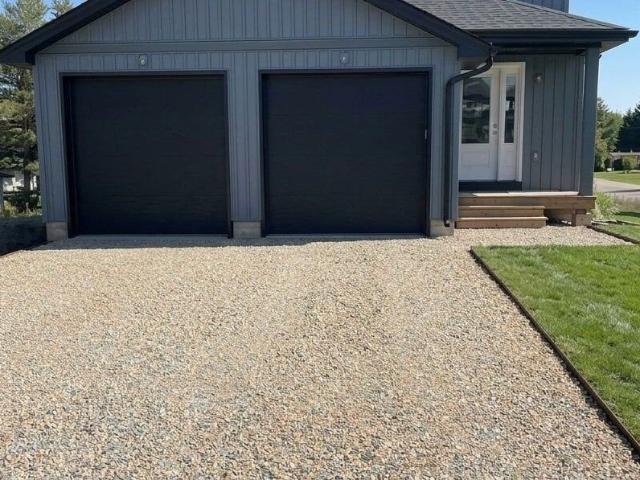 House for rent in Meaford, Southwestern Ontario