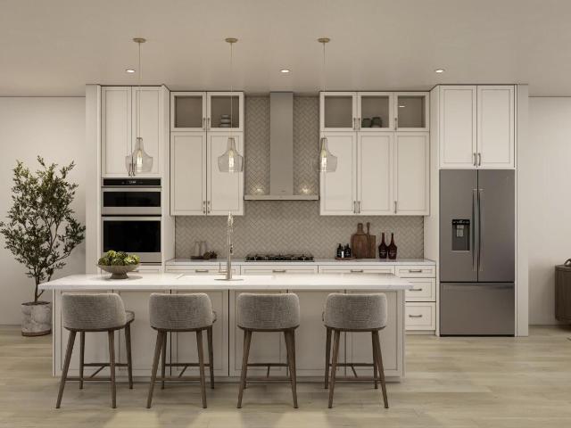 Townhouse for sale in Charleston, South Carolina