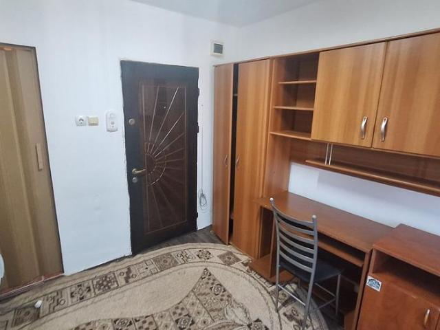 Garsonieră închirieri în Timisoara, Timiș