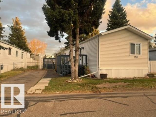 House for sale in Evergreen, Edmonton